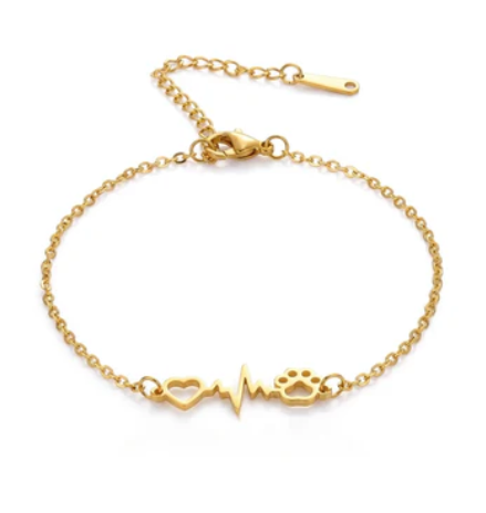 Forever Bond Necklace