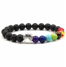 Misty Paw Bracelet VIP
